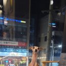 홍프로샵 이미지