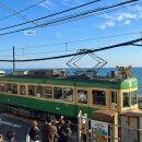 코코마라 | 가마쿠라 오션뷰 카페 | 하와이가 생각나는 가마쿠라코코마에역 카페 Sunrays island (구글평점 4.5)