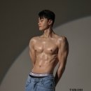 스페시맨 GYM 이미지