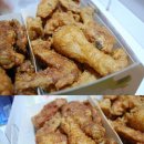 호식이두마리치킨인동점