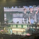 2025 멜로망스 콘서트 중콘 후기 | 올림픽공원 올림픽홀 2층 시야, 셋리스트 공유