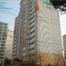 이안강릉타운아파트 이미지