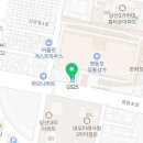 GS25 당산하나점 이미지