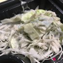 가야1동-9 | 양 많고 맛있기까지 한 가야수제돈까스:) 함박스테이크도 맛있어