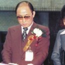 돈천지 이미지