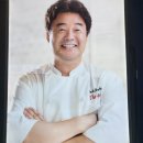 빽다방 산본역점 이미지