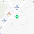 삼우연합정형외과의원 이미지