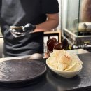 쿠시쿠로 | “쿠시쿠로” 강남 신논현 야키토리 코스 내돈내산 솔직후기 데이트 소개팅