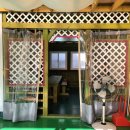 힐링펜션 이미지