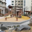 새만금초 앞 네이버블로그