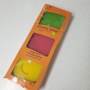 스마일 크럽 | 스마일스크럽 수세미 레오엘 설거지 수세미 쿠팡 품절대란