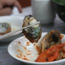 완도참전복집(동천점) 이미지