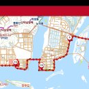 송정1교차로 이미지