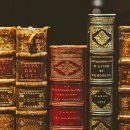 한결초등학교 이미지