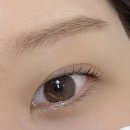 원흥속눈썹하니뷰 | 원흥속눈썹펌 맛집 하니뷰★ 규나쌤 속눈썹펌 후기