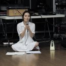 몽중인 뉴시스