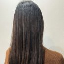 때깔미장원