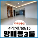 법원신세계약국 이미지