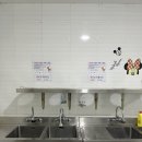 덕동계곡오토캠핑장