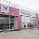 성석로 이미지