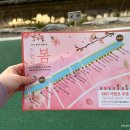 불광천미디어센터 화장실 이미지