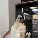 본식 후기 _ 아르비체