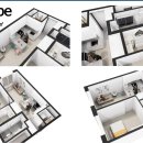 신성하우스 이미지