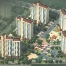 무안남악3휴먼시아 이미지