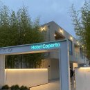 디아크리조트 이미지