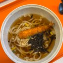 안양일번가 돈까스 맛집 라라카츠 후기/ 느끼하지 않고 바삭한 돈까스