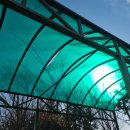 용산-현장-726 | 돔렉산 지붕수리 파손된렉산수리