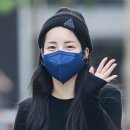 유정기획 이미지