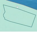 고양1리 마을회관 | [김포 월곶 토지 매매] 공장 창고 부지 | 1,000평 | 고양리 인근 | 40피트 원활 | 계획관리지역