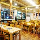 미송숯불갈비 이미지