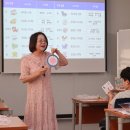 수성도서관 입구 이미지