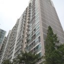 영풍아파트 이미지