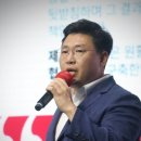 옳지 이미지