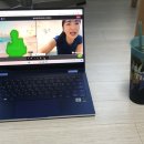 주식회사 새미전자 | [온라인홈트] 집에서 쌤이랑 홈트한다고? 폴리메이트 1달 후기