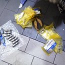 애니카랜드 성서점 이미지