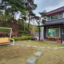 생곡스테이 이미지