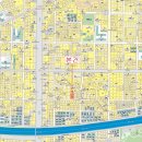 소사로748번길 이미지