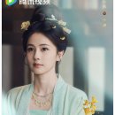 태후사랑 대신점 | 막리 기본정보부터 결말까지, 중드막리 등장인물·원작·후기 총정리