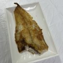 감포시장 | 경주 감포 수산시장 가성비 횟집 '부부수산' 초장집 후기