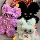 문래근린공원(1) 이미지