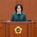 위생의원 이미지