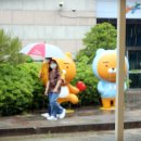 아카데미 게임랜드 이미지