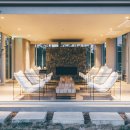 청수리아파트 이미지