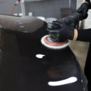 카앤덴트 이미지