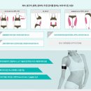 킨텍스, 2018 대한민국 뷰티 박람회 D-7 미리보기