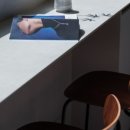 예가컴퍼니(주) 이미지